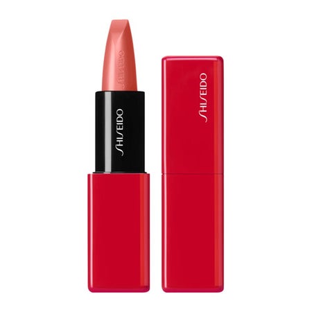 Shiseido Technosatin Gel Lippenstift