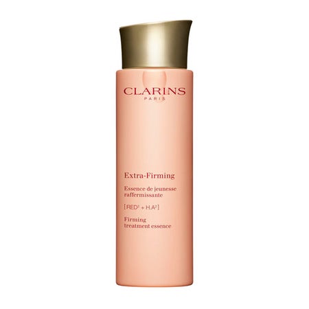 Clarins Extra-Firming Treatment Essence 200 ml