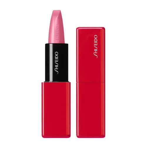 Shiseido Technosatin Gel Rouge à lèvres