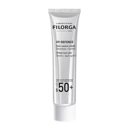 Filorga UV-Defence Day Cream SPF 50+