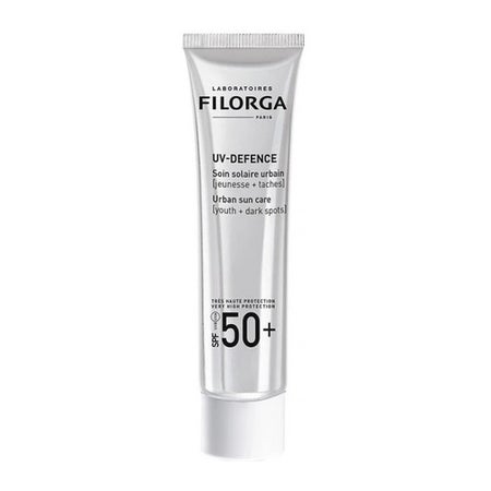 Filorga UV-Defence Crema de Día SPF 50+ 40 ml