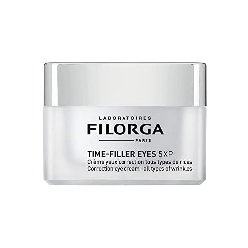 Filorga Time-Filler 5XP Absolute Crème pour les yeux
