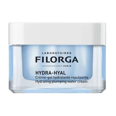 Filorga Hydra-Hyal Gel-Cream
