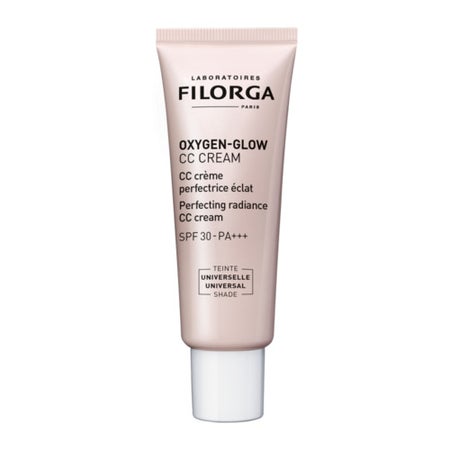 Filorga Oxygen-Glow CC crème Universal 40 ml