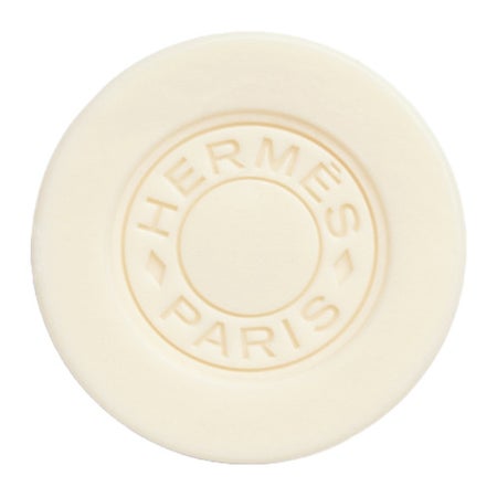 Hermès Un Jardin Sur Le Toit Sapone