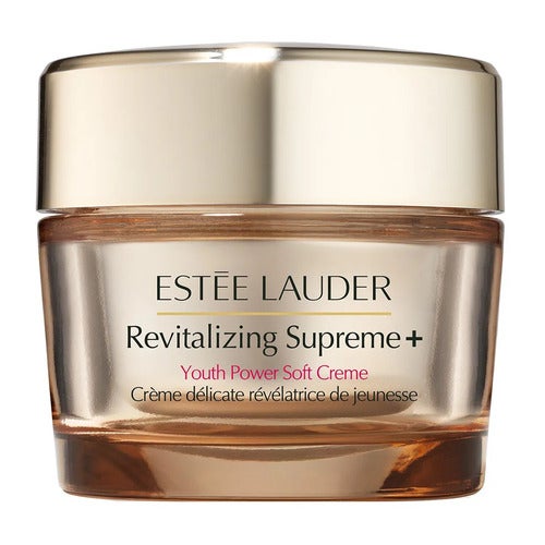 Estée Lauder Revitalizing Supreme+ Youth Power Soft Creme