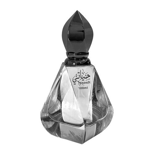 Al Haramain Hayati Eau de Parfum
