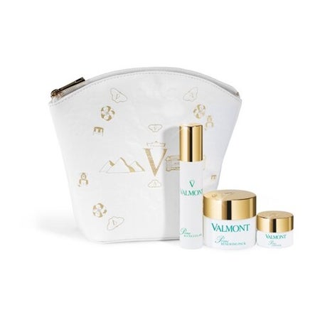 Valmont Discovery Coffret
