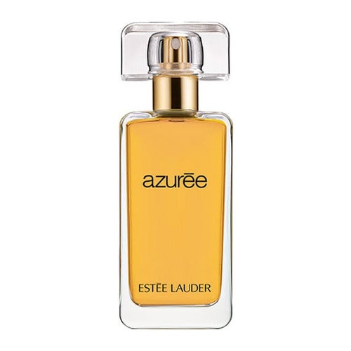 Estée Lauder Azuree Eau de Parfum