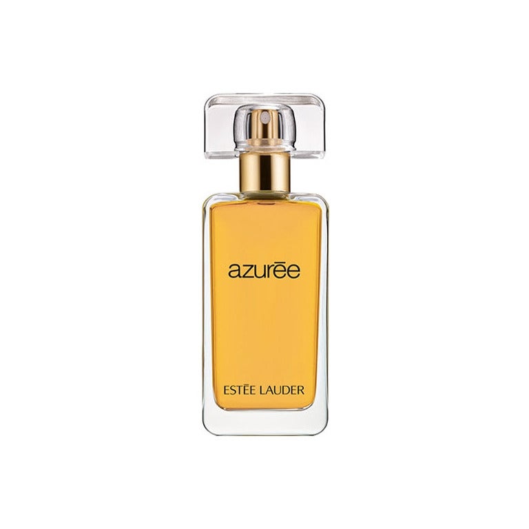 Estée Lauder Azuree Eau de Parfum kopen Deloox.nl