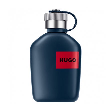 Hugo Boss Hugo Jeans Eau de toilette