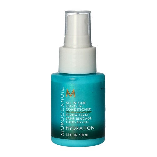 Moroccanoil All-In-One Leave-in balsam
