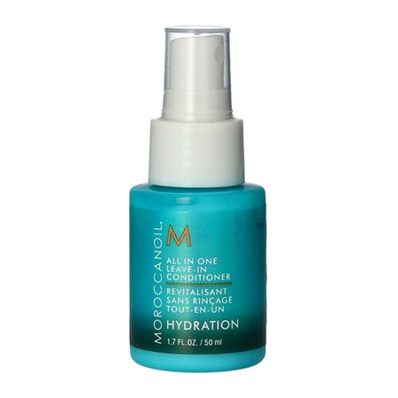 Moroccanoil All-In-One Après-shampoing