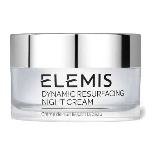 Elemis Dynamic Resurfacing Night cream