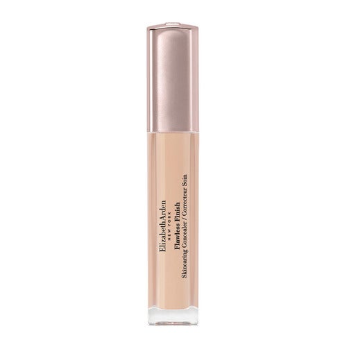 Elizabeth Arden Flawless Finish Skincaring Correttore