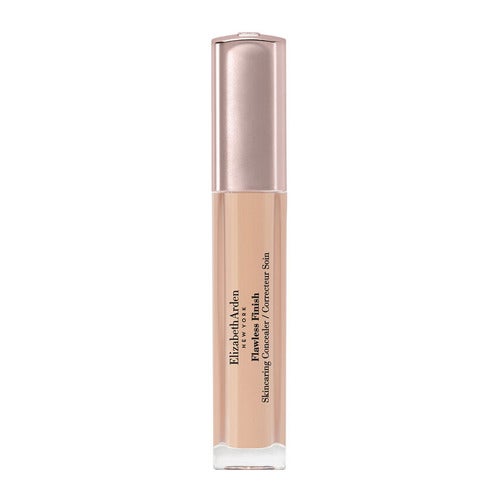 Elizabeth Arden Flawless Finish Skincaring Concealer