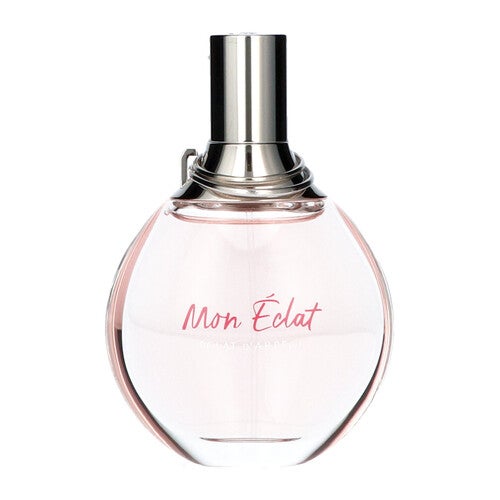 Lanvin Éclat d'Arpège Mon Éclat Eau de Parfum