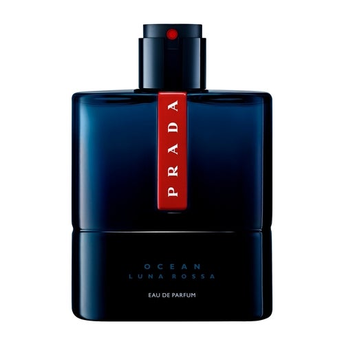 Prada Luna Rossa Ocean Eau de Parfum