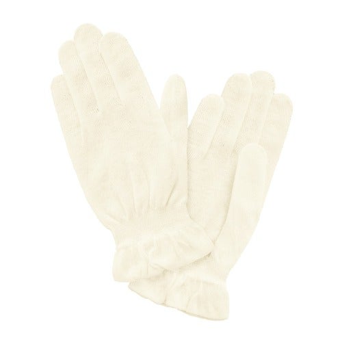 Sensai Cellular Performance Gloves