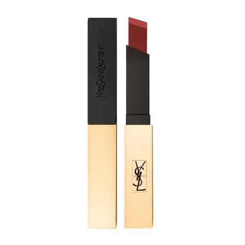 YSL Rouge Pur Couture The Slim Radical Velvet Lipstick