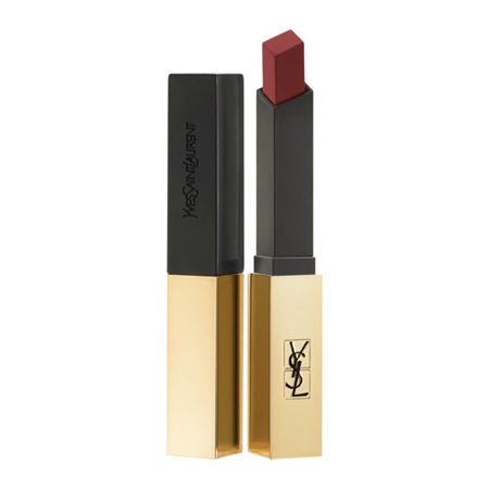 YSL Rouge Pur Couture The Slim Radical Velvet Lipstick