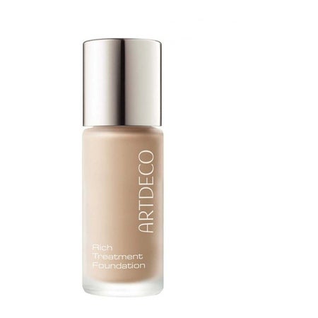 Artdeco Rich Treatment Meikkivoide