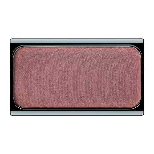 Artdeco Blusher