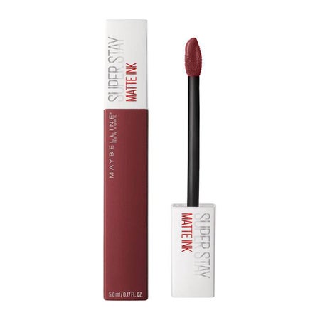 Maybelline SuperStay Matte Ink Liquid Lippenstift