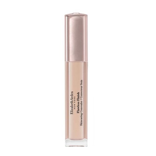 Elizabeth Arden Flawless Finish Skincaring Concealer