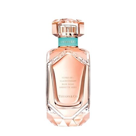 Tiffany & Co. Rose Gold Eau de Parfum