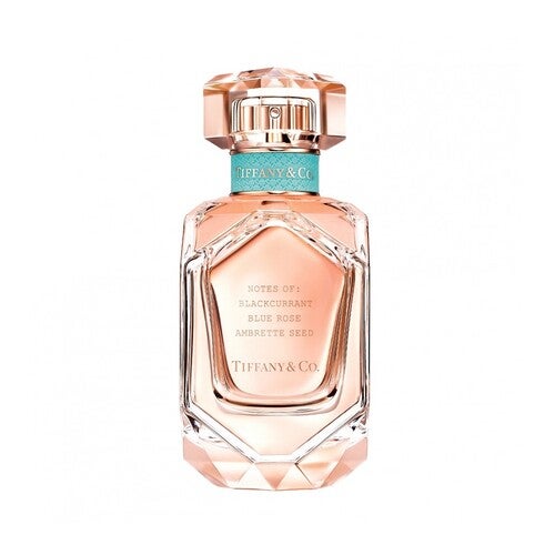 Tiffany & Co. Rose Gold Eau de Parfum