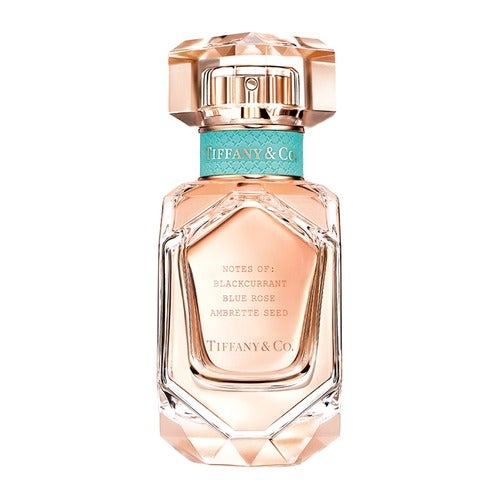 Tiffany & Co. Rose Gold Eau de Parfum