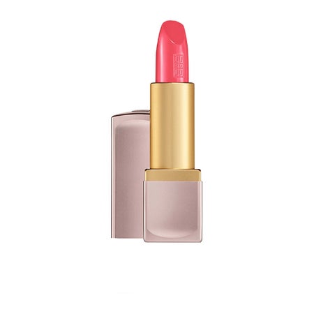 Elizabeth Arden Lip Color Lipstick