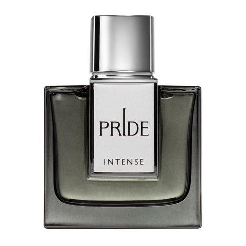 Rue Broca Pride Intense Eau de Parfum