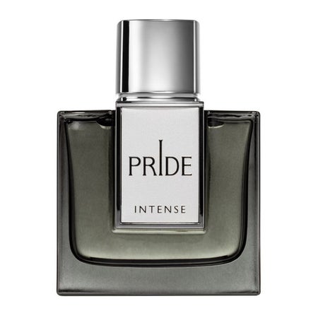 Rue Broca Pride Intense Eau de parfum 100 ml