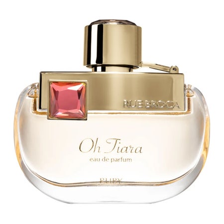 Rue Broca Oh Tiara Ruby Eau de Parfum 100 ml