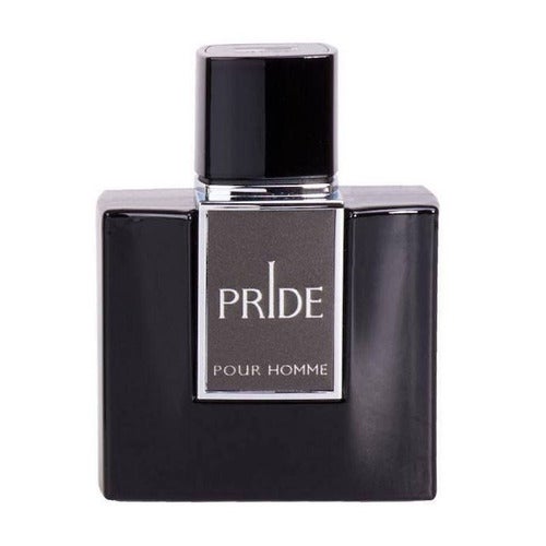 Rue Broca Pride Pour Homme Eau de Parfum