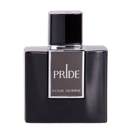 Rue Broca Pride Pour Homme Eau de parfum 100 ml