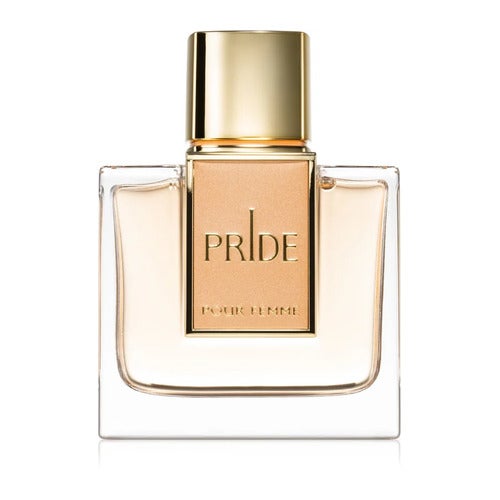 Rue Broca Pride Pour Femme Eau de Parfum