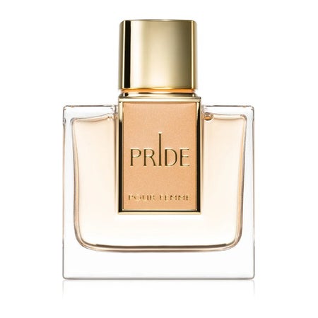 Rue Broca Pride Pour Femme Eau de parfum 100 ml