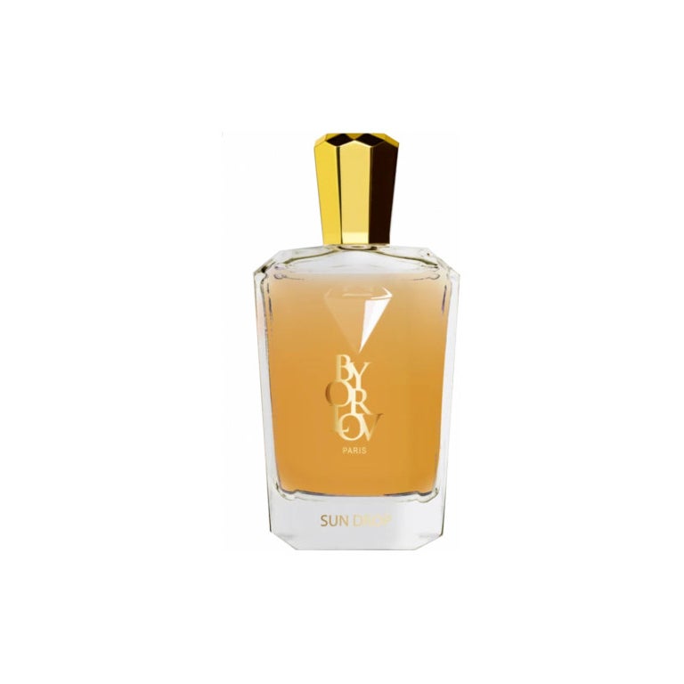ORLOV香水Paris, BURNING DESIRE, 75ml. Orlov Paris Burning Desire Perfume | FragranceNet.com®
