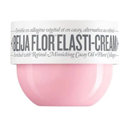 Sol De Janeiro Beija Flor™ Elasti-Body Cream