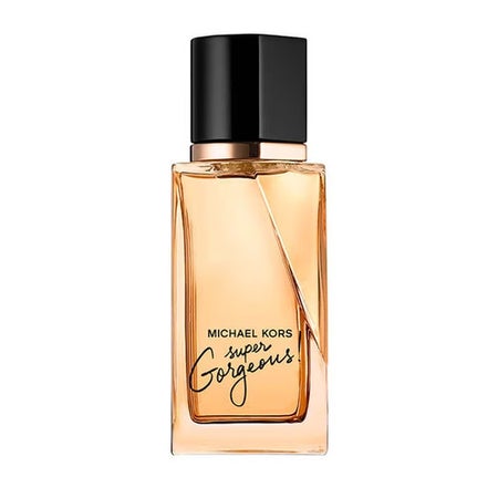 Michael Kors Super Gorgeous Eau de parfum 30 ml
