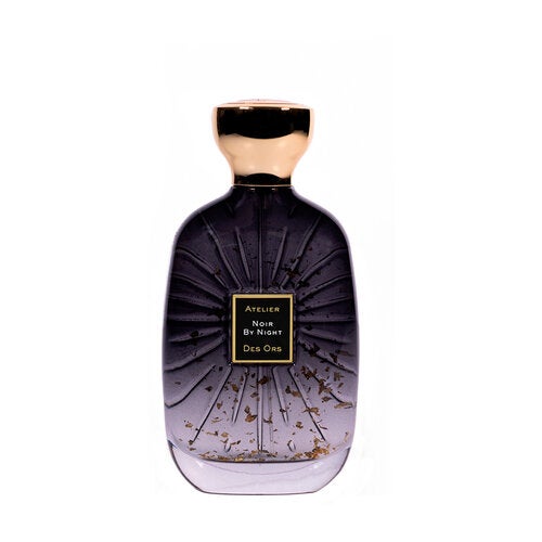 Atelier Des Ors Noir By Night Eau de Parfum