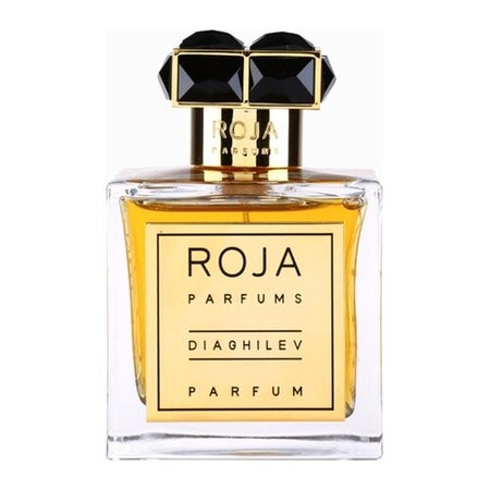 Roja Parfums Diaghilev Parfume 100 ml