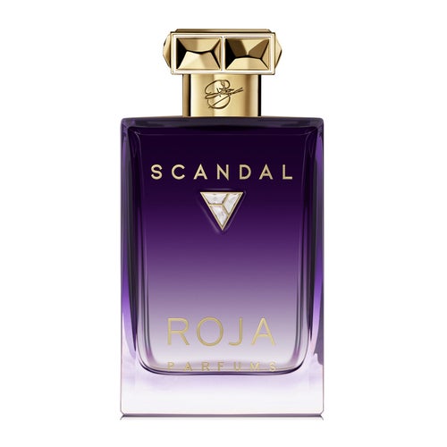 Roja Parfums Scandal Pour Femme Essence de Parfum