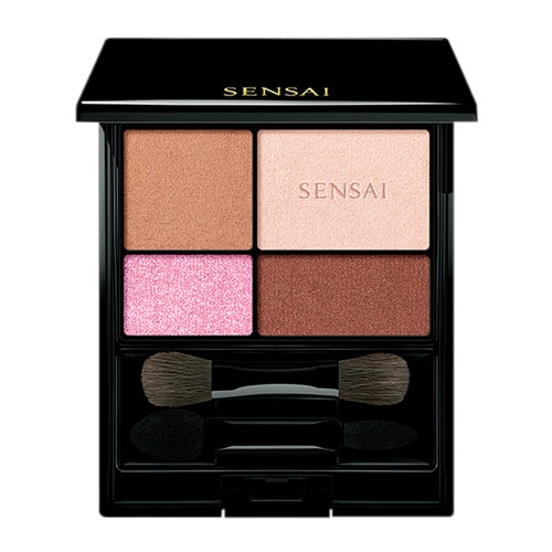 Sensai Colours Eye Colour Eyeshadow palette