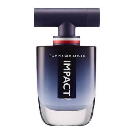 Tommy Hilfiger Impact Intense Eau de Parfum