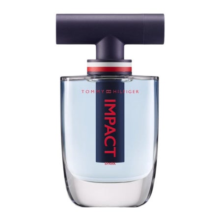 Tommy Hilfiger Impact Spark Eau de Toilette