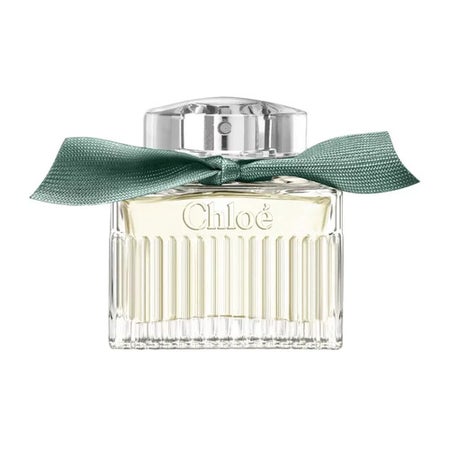 Chloé Signature Rose Naturelle Intense Eau de Parfum Rechargeable